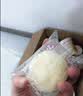 港荣木糖醇蒸蛋糕1000g 面包早餐零食糕点心下午茶京东专供礼品盒 实拍图