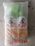 水卫士厨房重油污净480g*2瓶强力去污垢除菌油污清洁剂油烟机清洗水卫仕 实拍图