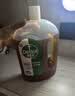滴露（Dettol）消毒液衣物除菌液洗衣消毒水1.8L*1 衣物混洗杀菌除螨 非84酒精 实拍图