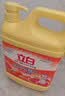 立白强效西柚小苏打洗洁精1kg家庭实惠装A类食品用去油不伤手随机发货 实拍图