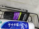 欧莱雅男士洗面奶专用洁面乳100ml*2控油祛痘去黑头角质护肤品礼物 实拍图