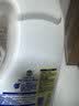 滴露（Dettol）衣物消毒液除菌柠檬3L 99.9%杀菌除螨水内衣裤衣服 需搭洗衣液用 实拍图