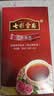 七彩雲南茶叶 普洱茶 熟茶 花香袋泡茶100g/50袋 线下同款 实拍图