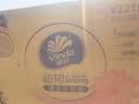 维达（Vinda）抽纸 超韧3层150抽*24包 真S码 湿水不易破 卫生纸 餐巾纸 整箱 实拍图