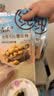 古松土豆马铃薯淀粉200g【带嘴】烘焙原料 烹调勾芡 炸酥肉裹肉粉 实拍图