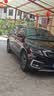佳通轮胎(Giti)轮胎225/65R17 102H SUV520 原配哈弗H6 适配 远景SUV/宋   实拍图