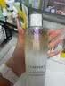 兰蔻净澈焕肤双重精华水旅行装 50ml【活动】 实拍图