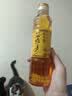 金龙鱼食用油 谷维多双一万稻米油6.18L 谷维素10000PPM美食大赛同款 实拍图
