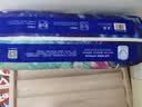 宜婴新梦想家全包臀小内裤4XL60拉拉裤超薄尿不湿【未检出甲酰胺】 实拍图