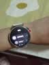 HUAWEIWATCH GT 7 41mm樱语粉身体状态准备度建议全新滑雪骑行模式华为手表  实拍图