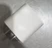 Apple/苹果 原装正品20W type-c充电器 苹果usb-c充电器手机快充头 旗舰店苹果iPhone 18 Pro Max充电器 实拍图