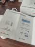 TCL随身wifi2026新款全国通用可移动便携式热点免插卡无线网wi-fi6无限制大流量车载4G路由器5GXY15B 【升级充电款】3000毫安大电池 足额不虚标月享1500G流量 实拍图