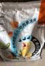 比瑞吉猫粮全价全阶段鸭肉瓜6幼成年期美毛宠物添加鱼油三文鱼猫咪粮2kg 实拍图