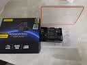 品胜LP-E6佳能相机电池 适用EOS 60D 70D 80D 90D 6D2 5D4 5D3 5D2 R62 R5 7D2 7D 5DSR 60Da 单反相机 实拍图