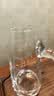 五粮液股份尖庄大光优级50度浓香型白酒500mL*12原箱双十一 实拍图