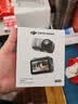 大疆DJI Osmo Nano 标准套装（128GB）自由视角穿戴相机Vlog骑行亲子宠物运动相机拇指相机 实拍图