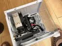 华硕（ASUS）ROG海景房5060全家桶14代酷睿i7台式电脑DIY组装机PBA独显主机直播设计游戏电竞企业大额补贴整机 【机皇】酷睿i7版丨4050独显丨32G+1.5T 华硕单主机【赠六年质保】 实拍图