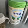 诺优能（Nutrilon）诺优蕴 幼儿配方奶粉3段（12-36月龄） 800g 1罐 实拍图
