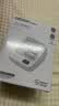 欧姆龙（OMRON）上臂式电子血压计血压仪医用高精准血压测量仪家用U724J 实拍图