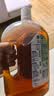 滴露（Dettol）消毒液衣物除菌液洗衣消毒水1.8L*1 衣物混洗杀菌除螨 非84酒精 实拍图