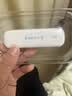 yOZE随身wifi6【送1500G】免插卡移动wifi联通移动随行无线不限速通用流量便携式路由卡托车载上网宝 实拍图