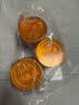 兴盛德麻辣五香藤椒花生320g*3罐混合装河南开封特产礼物休闲零食坚果 实拍图