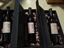 长城特选级解百纳干红葡萄酒750ml*6瓶整箱装红酒礼盒送礼 实拍图