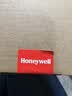 霍尼韦尔（Honeywell）KN95口罩H950V透气防飞沫沙尘暴花粉过敏pm2.5工业头戴带阀25只 实拍图