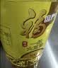 福临门金阙谣精选一级大豆油5L食用油中粮出品少油烟 实拍图