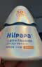 海龟爸爸春夏季儿童防晒霜宝宝小光盾学生军训专用SPF50青少年防晒乳 实拍图