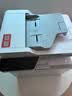 奔图（PANTUM）TL-4203U 奔图原装粉盒 硒鼓 适用BM4203DW/4243/4303ADW/D1/D1 pro/max打印机墨盒墨粉 11000页超大容量版 实拍图