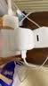 Apple/苹果 40W（至高60W） type-c快充充电器 苹果usb-c原装充电头 苹果iPhone 18 Pro Max充电器 实拍图