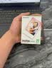 INSTAX富士instax立拍立得 mini相纸 白边双包20张(适用miniSE/11/12/40/90/LiPlay/EVO/Link3) 实拍图