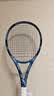百保力（Babolat）PURE DRIVE专业全碳素网球拍百宝力2025款PD李娜王欣瑜【已穿线】 实拍图