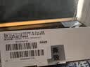 西部数据（WD）4TB 台式机机械硬盘 WD Blue 西数蓝盘 3.5英寸 5400转 128MB SATA CMR垂直技术 WD40EZZX AI硬盘 实拍图