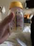 美德乐（Medela）吸奶器电动吸乳器单边防逆流舒适按摩母乳喂养丝韵舒悦版 实拍图