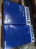 马勒（MAHLE）空气滤芯滤清器LX5072(新奇骏/新逍客/科雷傲科雷嘉19年后2.0L国6 实拍图
