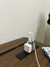 影腾随身wifi多网全国通用无线wi-fi6免插卡无限制大流量卡便携式网卡高速网络可上飞机高铁2026款5GHF 【插电款 即插即用】增强版旗舰WIFI全国通用 实拍图