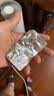 【原研药】立普妥 阿托伐他汀钙片20mg*28片 降血脂高血脂用药 实拍图