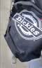 Dickies双肩包男书包初高中生大容量背包旅行包通勤电脑包休闲徒步登山包 实拍图