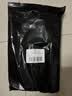 莎贝龙造型干胶420ml*3发胶定型喷雾男士头发摩丝啫喱水持久定型 实拍图