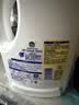 滴露（Dettol）衣物消毒液除菌柠檬3L*3 99.9%杀菌除螨水内衣裤衣服 需搭洗衣液 实拍图