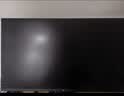 泰坦军团27英寸2K 245Hz双侧入光DyDs0.5ms HDR500硬件低蓝光 耳机挂钩 旋转升降FPS电竞显示器KG277R PLUS 实拍图