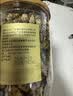 福东海 特优菊花胎菊杭白菊 夏季团购头采菊花茶叶桐乡杭白菊正品60克 实拍图