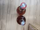 芝华士(Chivas)12年苏格兰调和型威士忌洋酒1000ml(1L)  派对金秋献礼 实拍图