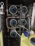 锅炉除垢剂强力去水污工业蒸汽管道下水道专用恩资泉热水器中央空调冷却塔清洗除垢剂 5斤装 实拍图