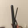亚克西AHKISS卷发棒大卷持久定型不伤发负离子卷发神器19mm电卷棒32mm40mm 限量版 32mm 实拍图