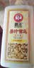 霸王生姜洗发水姜汁首乌去屑止痒洗发露洗头膏清新舒爽1L 实拍图