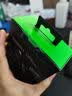 雷蛇（Razer）巴塞利斯蛇V3 X极速版 无线鼠标 小巴蛇  RGB幻彩灯效 吃鸡/LOL/CS GO电竞游戏鼠标 实拍图