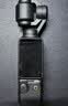 【95成新】大疆 DJI Osmo Pocket 3 标准版 一英寸口袋云台相机 OP灵眸手持数码相机 旅游vlog 便携美颜摄像【自营退货】 实拍图
